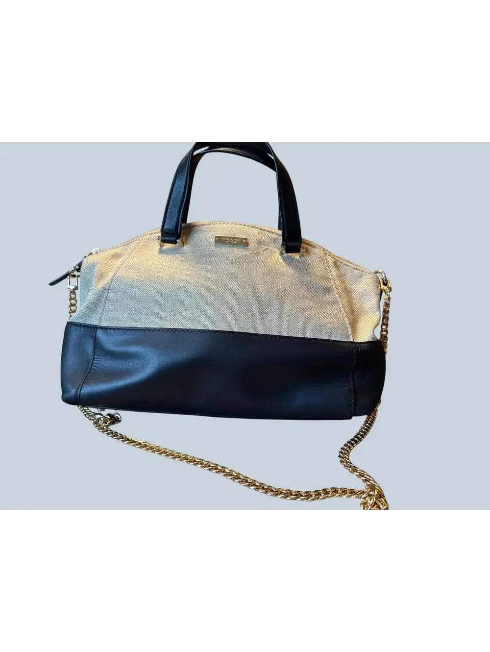 kate spade elegant kate